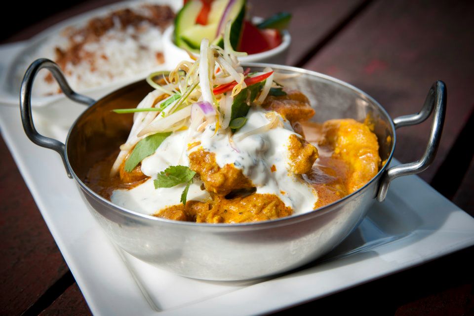 310987_10150909273950515_208703790514_21568316_671843393_n