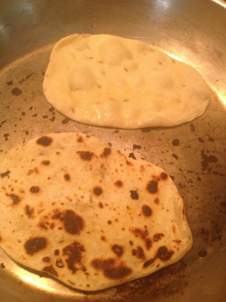 make this shit. It's well worth the tiny little bit of effort it takes...