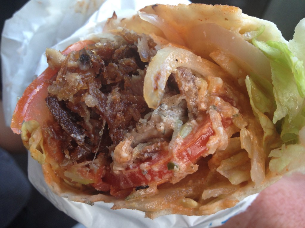 this is a photo of a-v-e-r-a-g-e