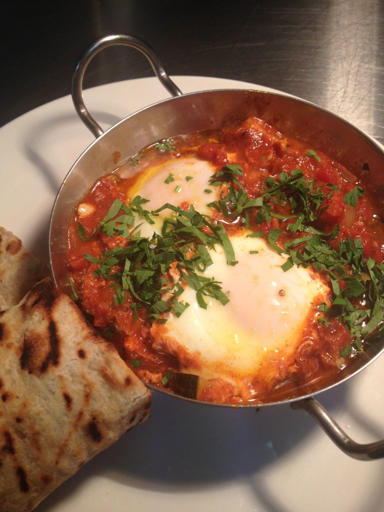 Yeah that does look delicious