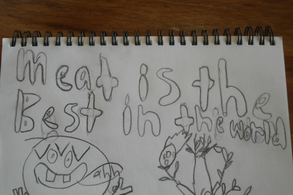 Thanks Obi. Thanks a lot.