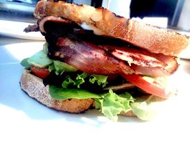 The BLAPT in all it's glory