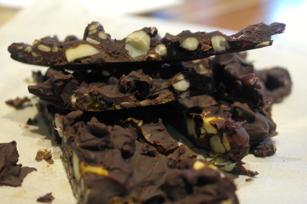 Alright then… let's get into it