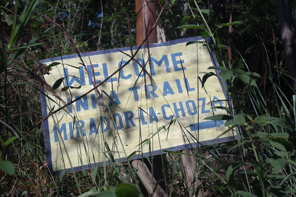 10175035_10152547382093783_389095805199741702_n