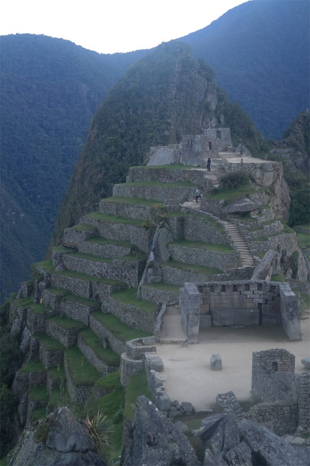 10338768_10152543553788783_4397142841037979485_n