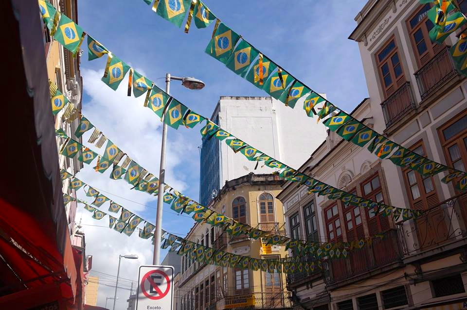 10347483_10152574847218783_614429334341924230_n