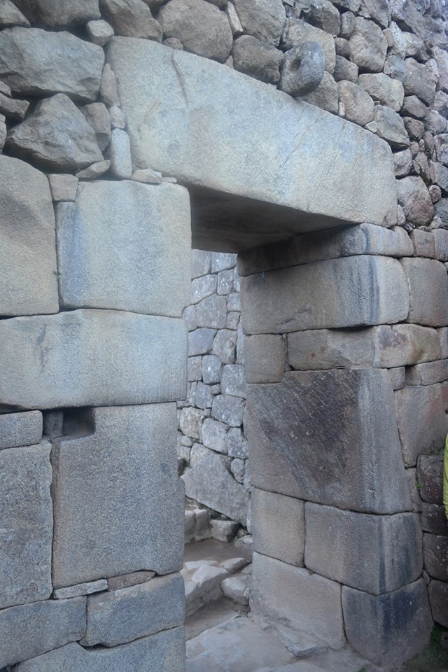 10347537_10152543290383783_4677375000117938802_n