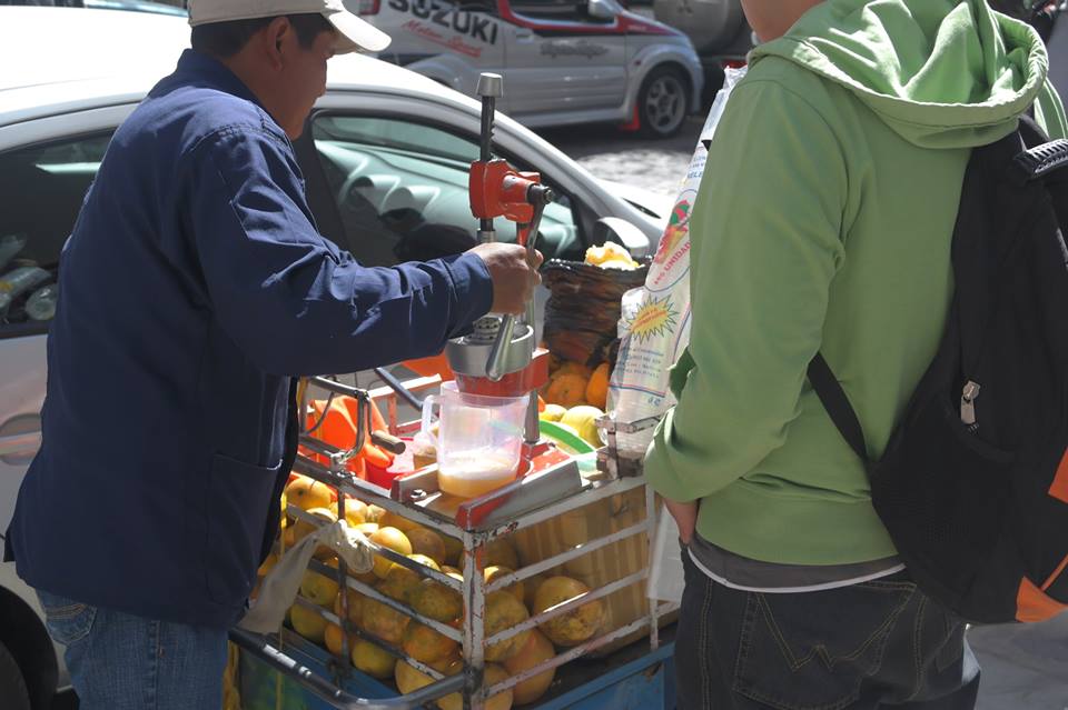 10352949_10152548583288783_8841383539254402817_n