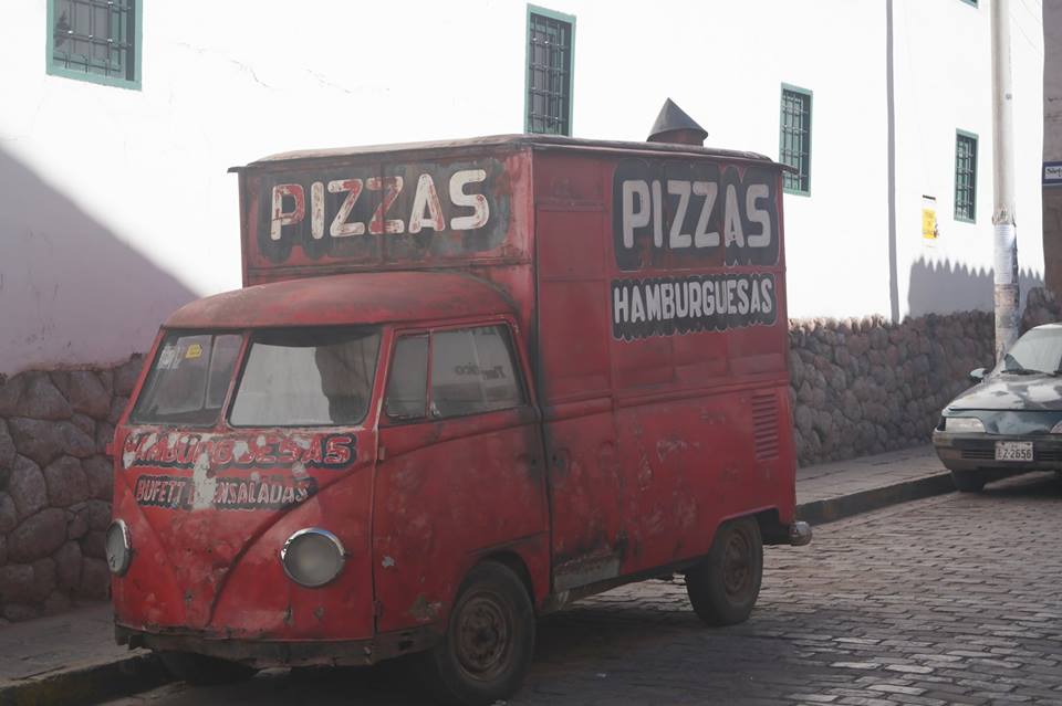 10373992_10152543018423783_1898013991190773050_n