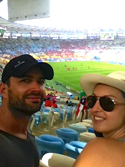 10393716_10152571847613783_9158408102598547838_n