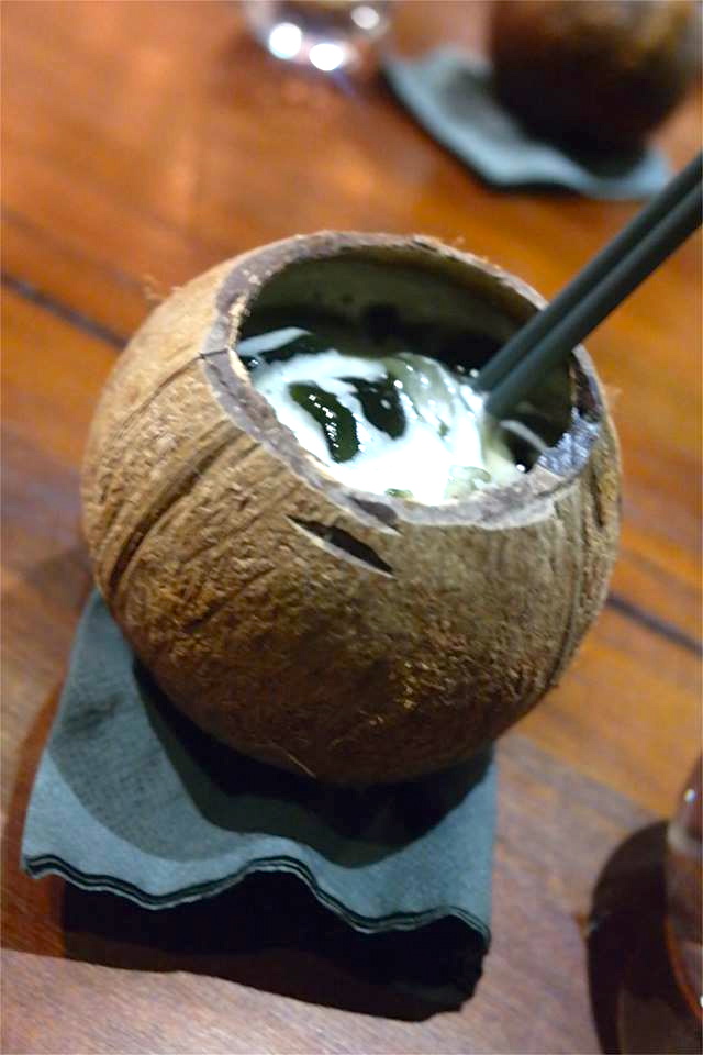 10403470_10152572410243783_7379564880803530378_n