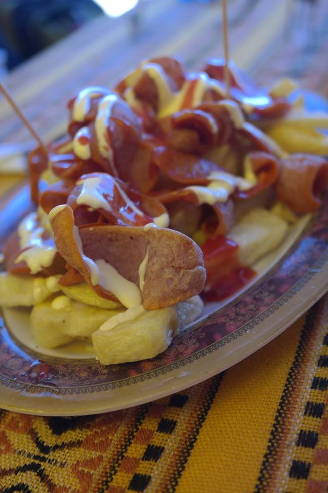 10409427_10152549791203783_8123708450036090074_n