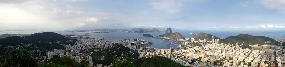 10426784_10152580316678783_433112462845757008_n