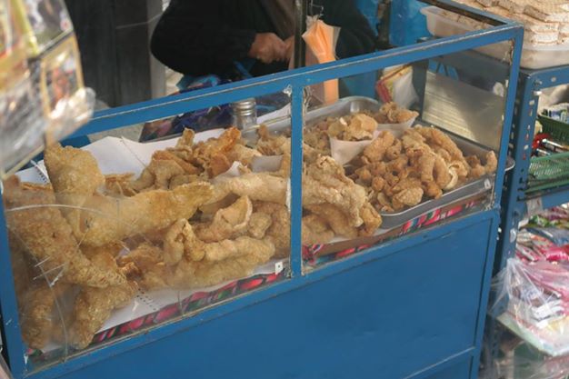 10433946_10152549791563783_6778210816700333698_n