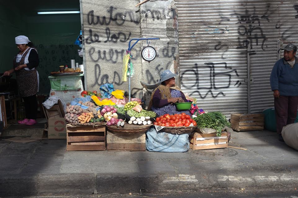 10435464_10152548576108783_5812772620659374345_n