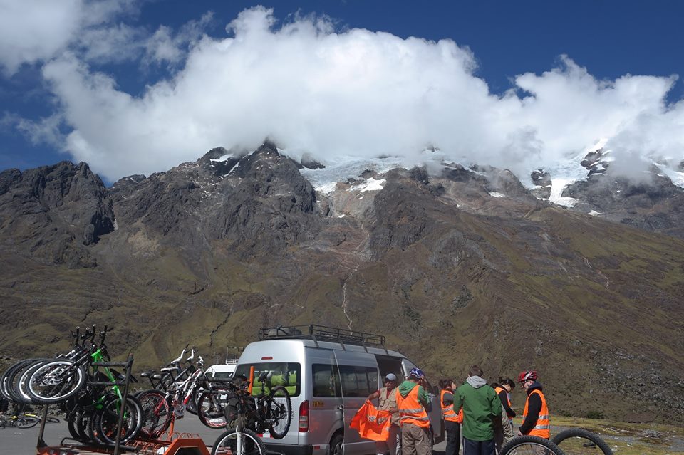 10441236_10152543051813783_7369194251726632925_n