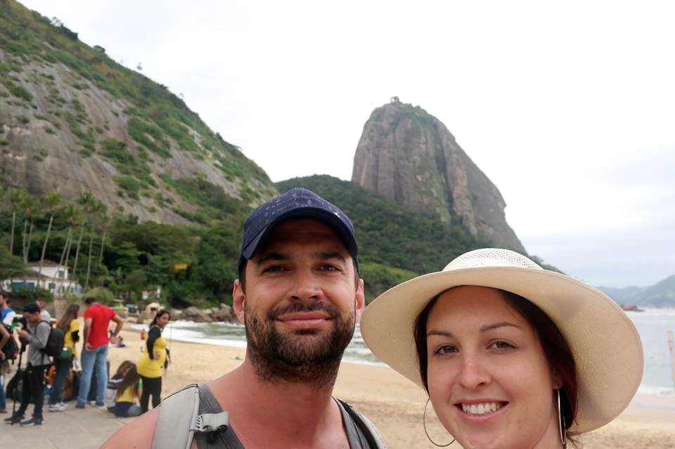 10455189_10152574784498783_4691731401785023841_n