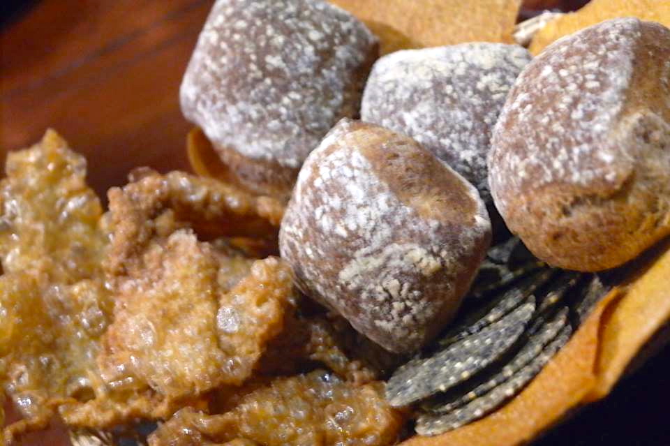 10464115_10152572411178783_6563451918900594273_n