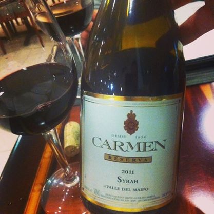 10418454_10152633038553783_5251811908959971245_n