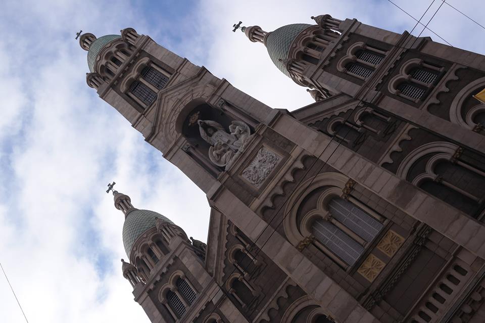 10447645_10152607186073783_3484778401364272300_n