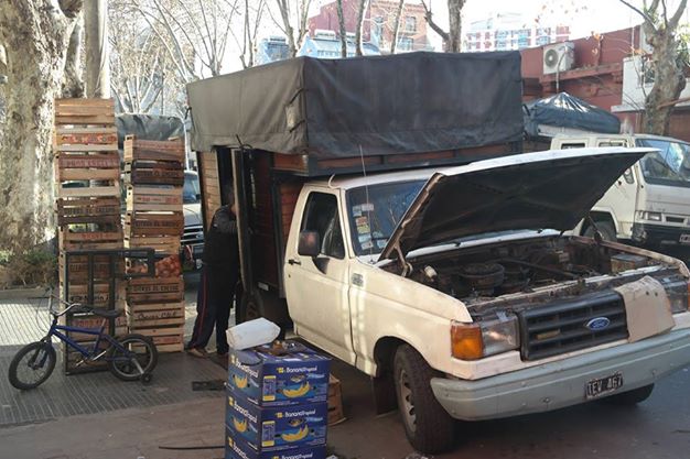 10489883_10152607176298783_7851064445577348315_n