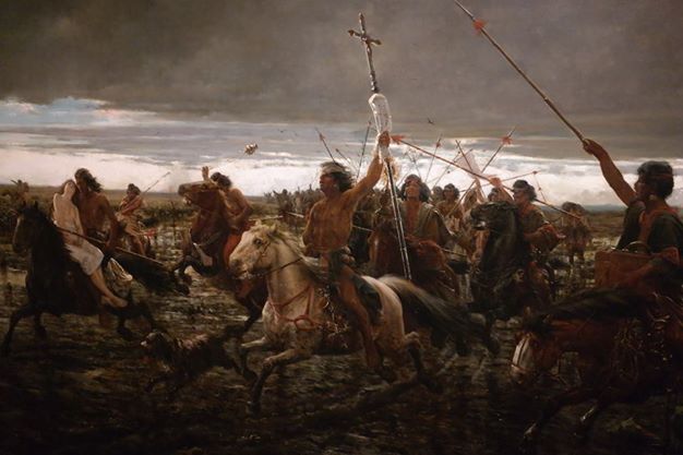 10509693_10152615520923783_2551638358123706334_n