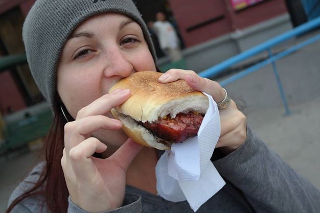 10547466_10152615520693783_3436734739098715887_n