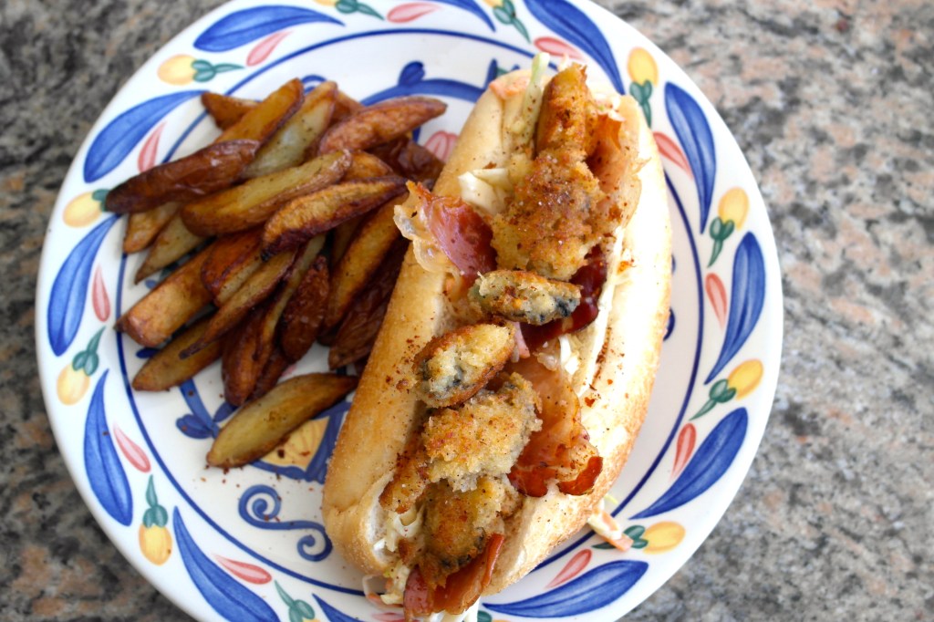 I would do this again