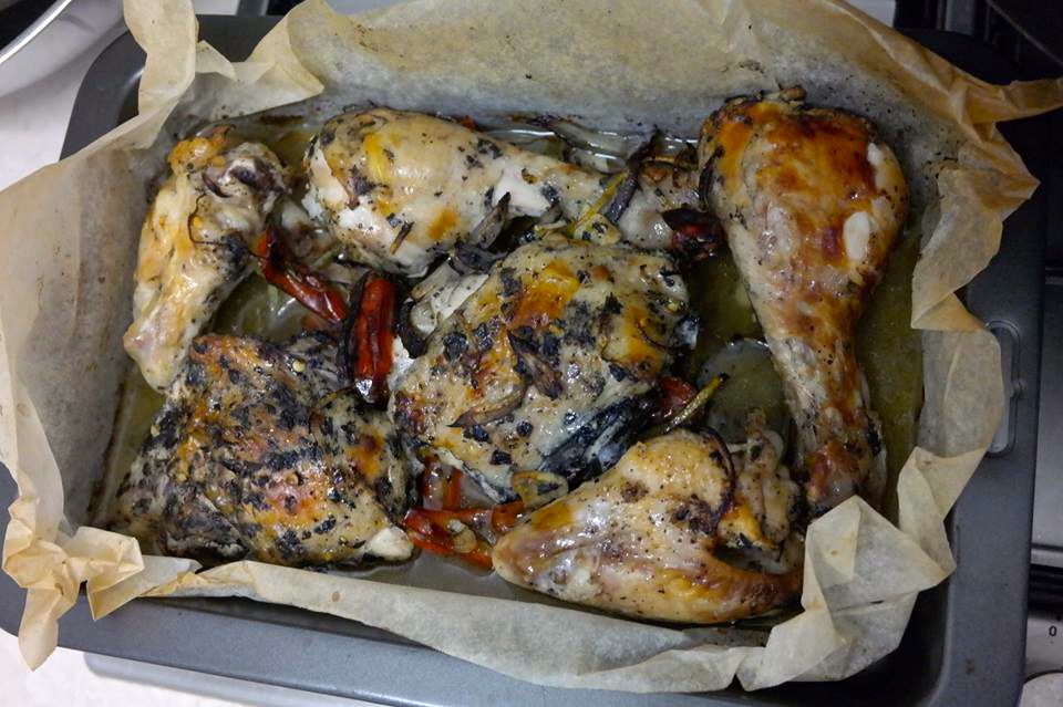 10352088_10152652939388783_7180708606758499408_n