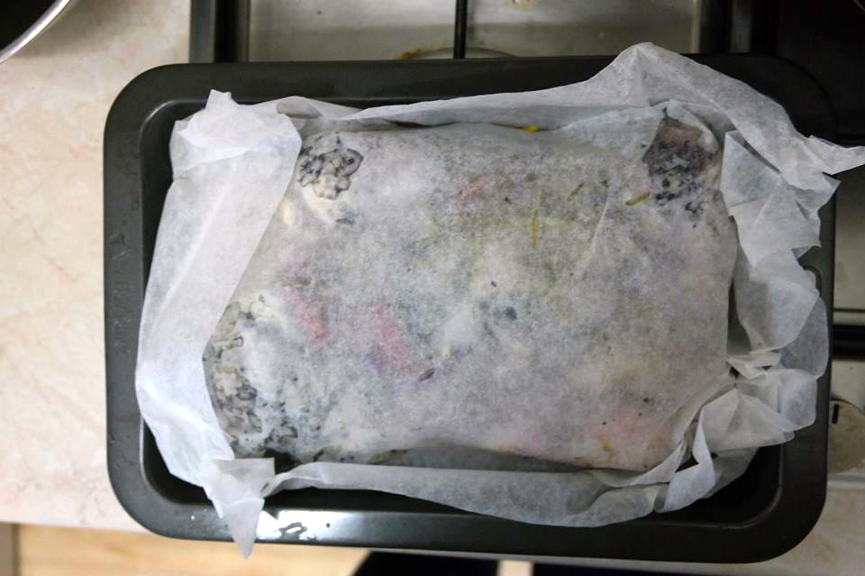 10388569_10152652938518783_1819426125003826148_n