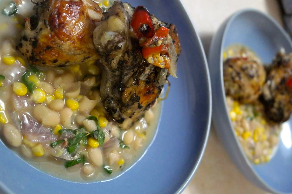 10409277_10152652939698783_952504096661636080_n