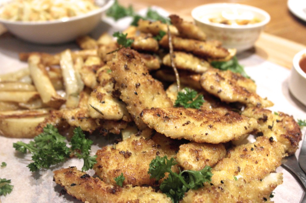 And now it's time to find my belly