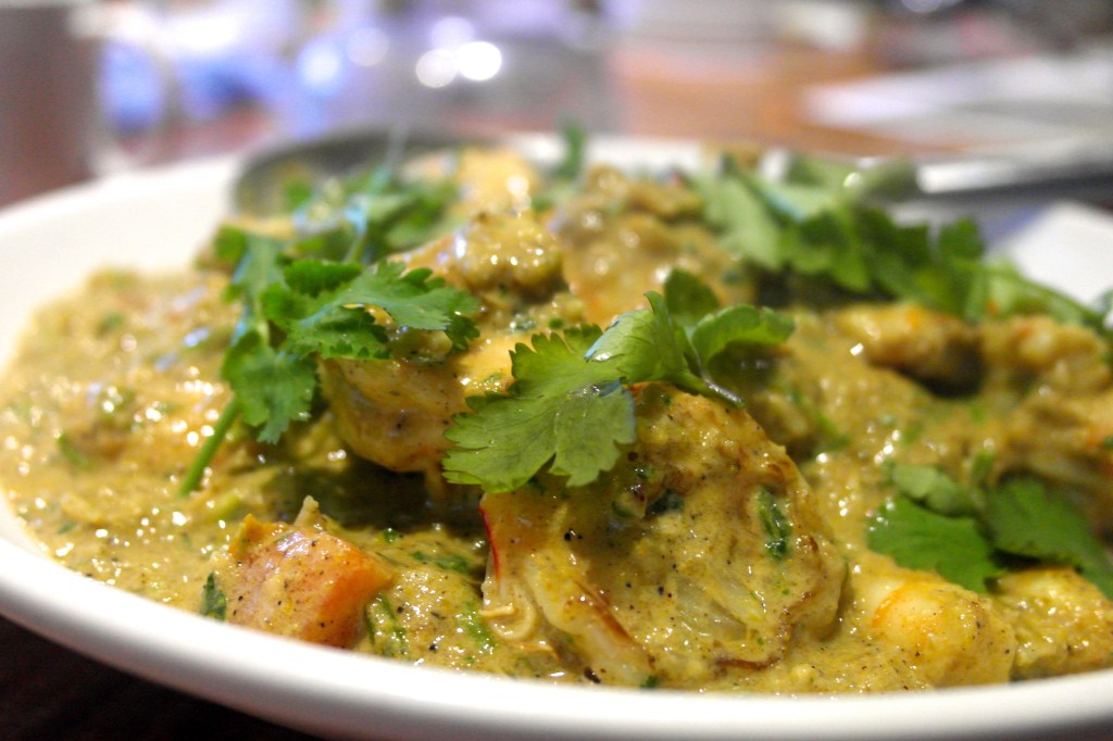 I've seen worse pics than this one