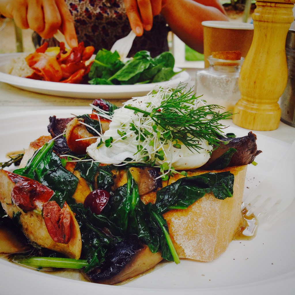 Mt Fuji-Yama sans Godzilla