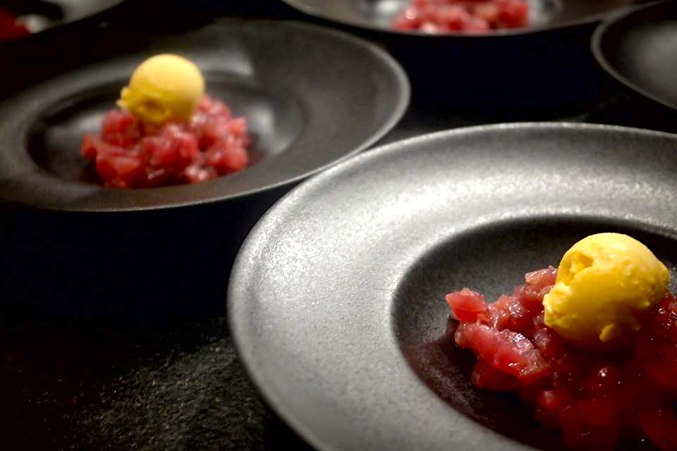 10897753_10153062493403783_4733093790383254631_n