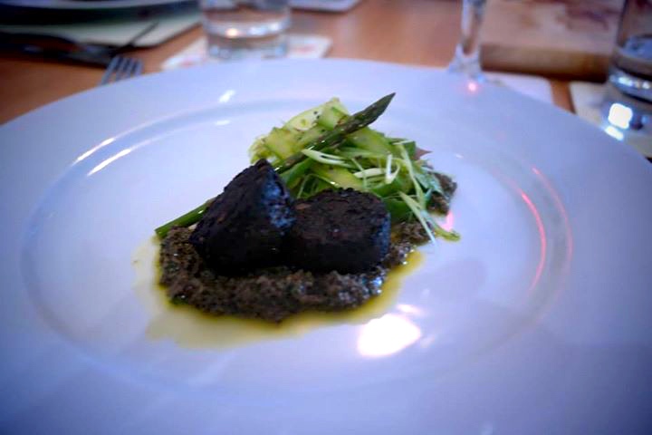 Not the best pic but still hell yes