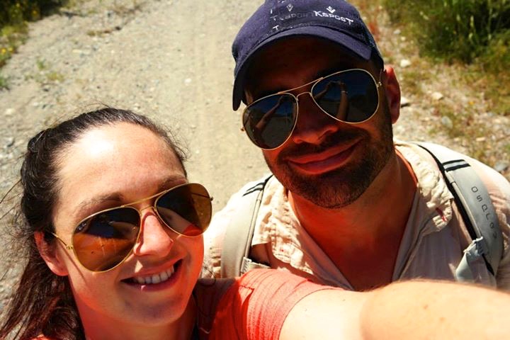 11182165_10153352434563783_1488789792169182898_n