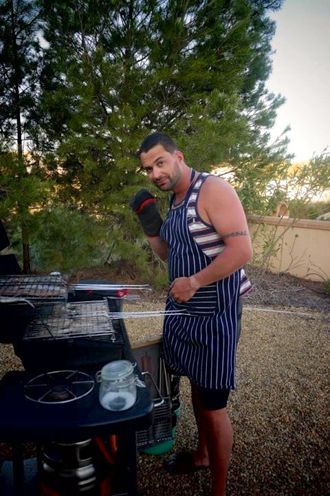 11207371_10153352411483783_3924423853949552502_n