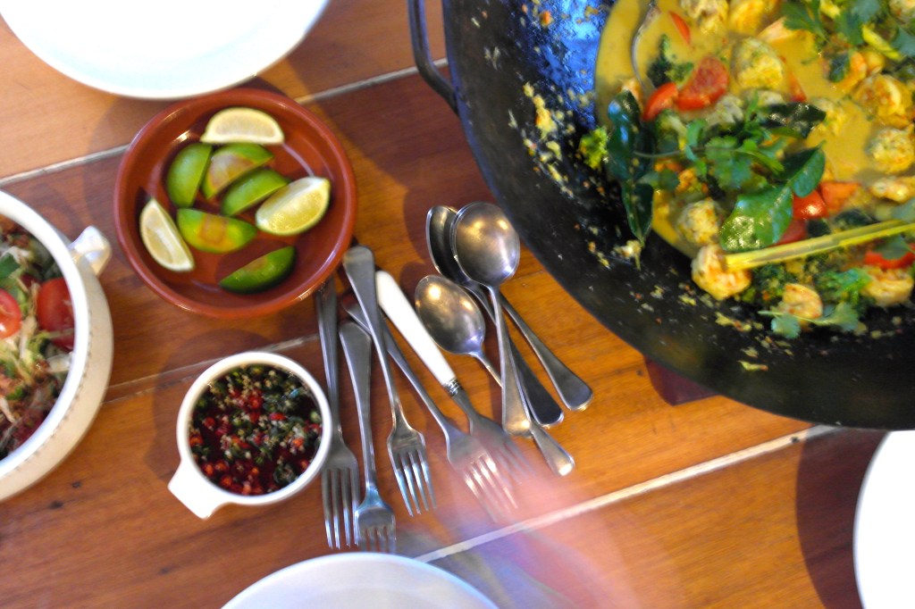 I know it's a bit shit but I do like this pic