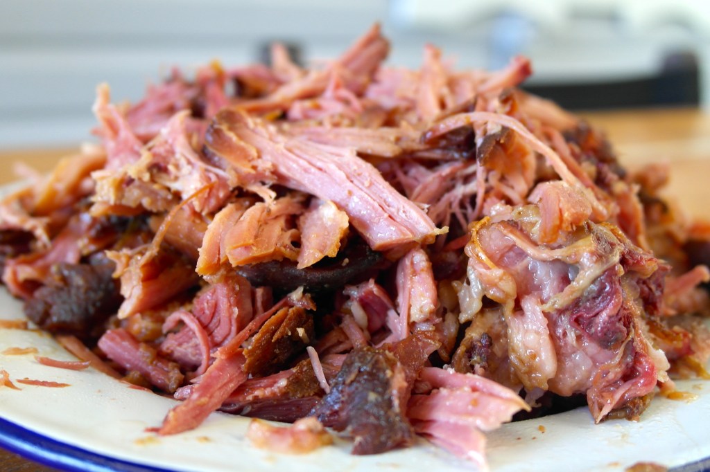 This is some sexy looking shit