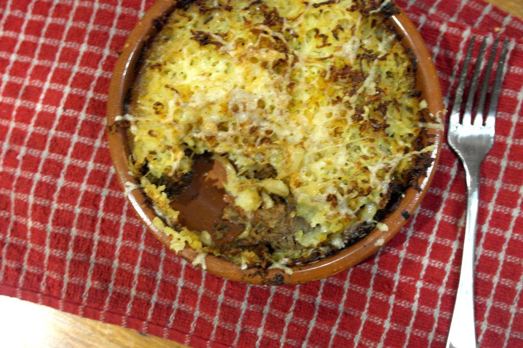 And then the whole nom nom nom thing happens