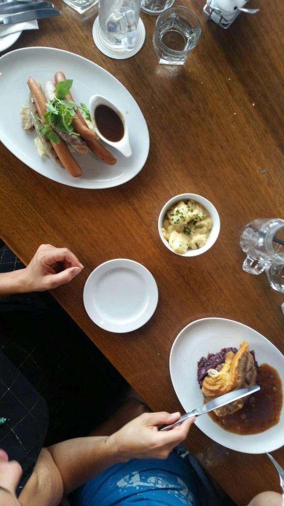 *This is a shitty photo alert*