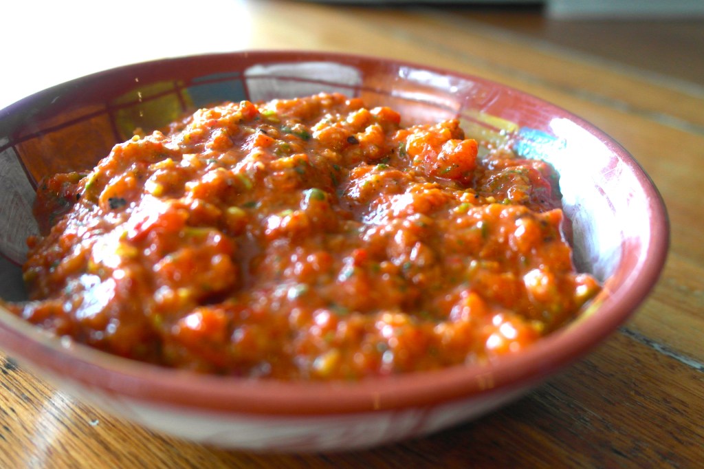 Just like a bought one, in fact