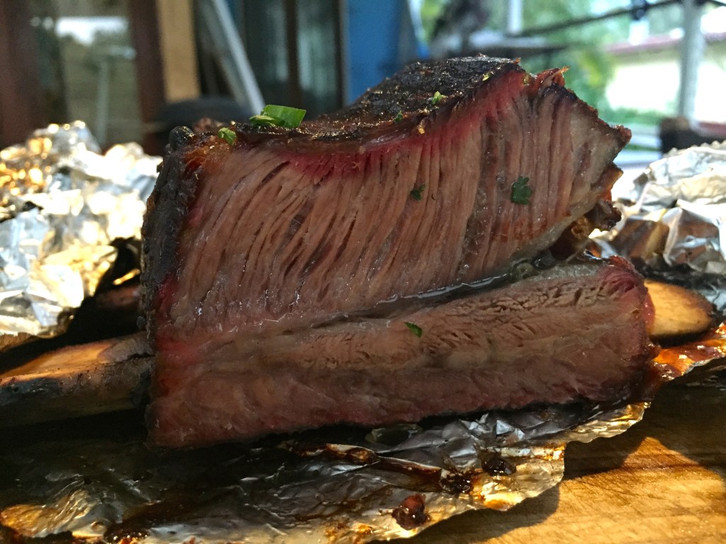 Oh dear good lord, get in my face